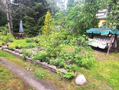 Heinlammintie 58A, Lahti (Kivimaa), Kuva 4, esikatselu