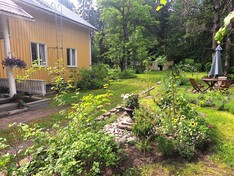 Heinlammintie 58A, Lahti (Kivimaa), Kuva 1, esikatselu