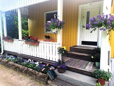 Heinlammintie 58A, Lahti (Kivimaa), Kuva 35, esikatselu