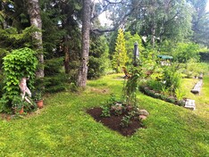 Heinlammintie 58A, Lahti (Kivimaa), Kuva 33, esikatselu