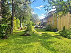 Heinlammintie 58A, Lahti (Kivimaa), Kuva 34, esikatselu