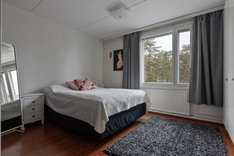 Riimukatu 5, Lahti (Metsäkangas), Kuva 4, esikatselu