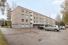 Riimukatu 5, Lahti (Metsäkangas), Kuva 17, esikatselu