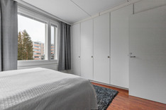 Riimukatu 5, Lahti (Metsäkangas), Kuva 16, esikatselu