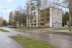 Riimukatu 5, Lahti (Metsäkangas), Kuva 6, esikatselu