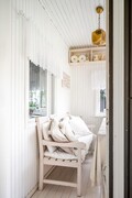 Sipurantie 56, Lahti (Viuha), Kuva 28, esikatselu