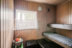 Sipurantie 56, Lahti (Viuha), Kuva 35, esikatselu