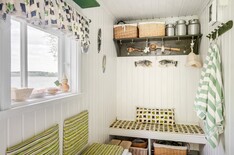 Sipurantie 56, Lahti (Viuha), Kuva 38, esikatselu