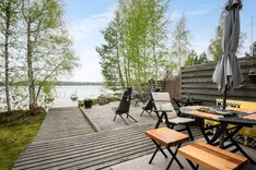 Sipurantie 56, Lahti (Viuha), Kuva 3, esikatselu