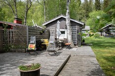 Sipurantie 56, Lahti (Viuha), Kuva 39, esikatselu