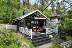 Sipurantie 56, Lahti (Viuha), Kuva 4, esikatselu