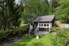 Sipurantie 56, Lahti (Viuha), Kuva 40, esikatselu