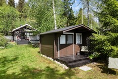 Sipurantie 56, Lahti (Viuha), Kuva 41, esikatselu