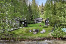 Sipurantie 56, Lahti (Viuha), Kuva 42, esikatselu
