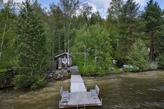 Sipurantie 56, Lahti (Viuha), Kuva 8, esikatselu