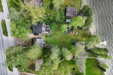 Sipurantie 56, Lahti (Viuha), Kuva 43, esikatselu
