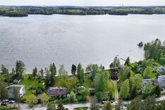 Sipurantie 56, Lahti (Viuha), Kuva 44, esikatselu
