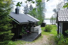 Sipurantie 56, Lahti (Viuha), Kuva 2, esikatselu