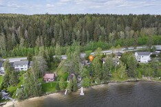 Sipurantie 56, Lahti (Viuha), Kuva 45, esikatselu
