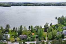 Sipurantie 56, Lahti (Viuha), Kuva 1, esikatselu