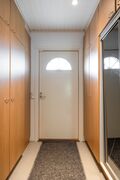 Nostavanraitti 21, Hollola (Nostava), Kuva 25, esikatselu