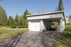 Nostavanraitti 21, Hollola (Nostava), Kuva 33, esikatselu