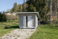 Nostavanraitti 21, Hollola (Nostava), Kuva 34, esikatselu