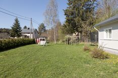Nostavanraitti 21, Hollola (Nostava), Kuva 32, esikatselu