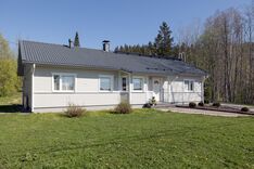 Nostavanraitti 21, Hollola (Nostava), Kuva 26, esikatselu