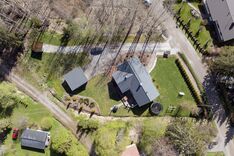 Nostavanraitti 21, Hollola (Nostava), Kuva 37, esikatselu