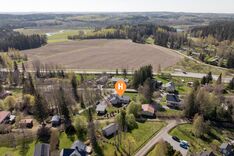 Nostavanraitti 21, Hollola (Nostava), Kuva 39, esikatselu