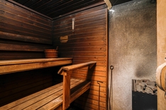 Holmantie 23, Lahti (Mukkula), Kuva 22, esikatselu