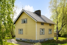 Holmantie 23, Lahti (Mukkula), Kuva 25, esikatselu