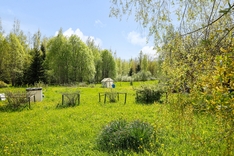 Holmantie 23, Lahti (Mukkula), Kuva 26, esikatselu