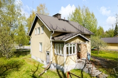 Holmantie 23, Lahti (Mukkula), Kuva 27, esikatselu