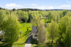Holmantie 23, Lahti (Mukkula), Kuva 3, esikatselu