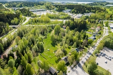 Holmantie 23, Lahti (Mukkula), Kuva 28, esikatselu