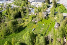 Holmantie 23, Lahti (Mukkula), Kuva 29, esikatselu