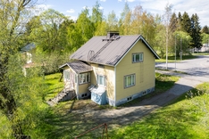 Holmantie 23, Lahti (Mukkula), Kuva 1, esikatselu