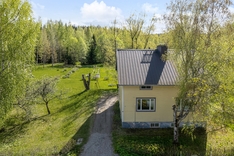 Holmantie 23, Lahti (Mukkula), Kuva 32, esikatselu