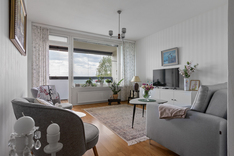 Poikkikatu 3, Lahti (Paavola), Kuva 2, esikatselu