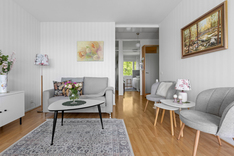 Poikkikatu 3, Lahti (Paavola), Kuva 19, esikatselu