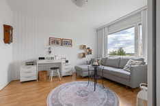 Poikkikatu 3, Lahti (Paavola), Kuva 4, esikatselu