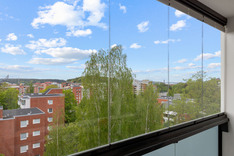 Poikkikatu 3, Lahti (Paavola), Kuva 1, esikatselu