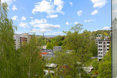 Poikkikatu 3, Lahti (Paavola), Kuva 20, esikatselu