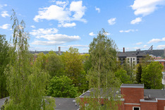 Poikkikatu 3, Lahti (Paavola), Kuva 21, esikatselu