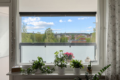 Poikkikatu 3, Lahti (Paavola), Kuva 12, esikatselu