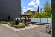 Poikkikatu 3, Lahti (Paavola), Kuva 22, esikatselu