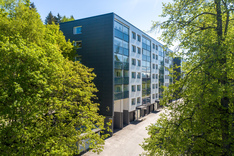 Poikkikatu 3, Lahti (Paavola), Kuva 9, esikatselu