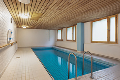 Poikkikatu 3, Lahti (Paavola), Kuva 10, esikatselu